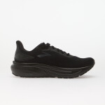 Tenisky Brooks Ghost 18 GTX W Black EUR 37.5