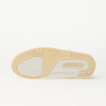 Tenisky Air Jordan Wmns Legacy 312 Low Sail/ Coconut Milk-Muslin EUR 39