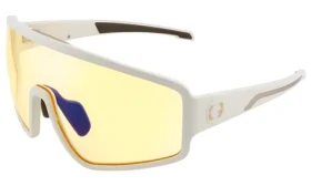 Gunnar VISCER QUARTZ / Herné okuliare / Jantárové sklá / BLF 65 / Gunnar focus (VIS-01601)