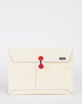 FREITAG F411 Sleeve for Laptop 13"/14"