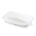 ZyXEL WBE530 / AP / BE11000 / WiFi 7 / Tri-Band 2.4 5 6 GHz / BT / 2x 2.5GLAN (WBE530-EU0101F)