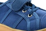 Baby Bare Shoes Febo Nova Navy barefoot tenisky 23 EUR