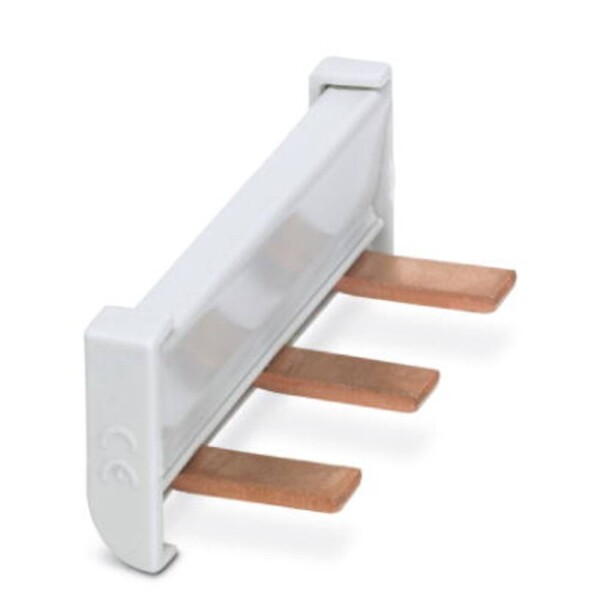 Insertion bridge EB 3-18 3009305 Phoenix Contact; 3009305