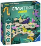 Ravensburger GraviTrax Junior Štartovacia sada L Džungľa