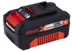 EINHELL Power-X-Change 18 V, 4,0 Ah