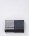 FREITAG F50 E.T.