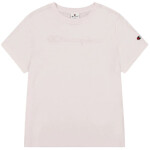 Champion SS Tee W 117650 PS195 tričko S