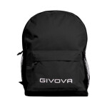 Givova Zaino Scuola Batoh G0514-0010 NEPLATÍ