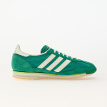 Tenisky adidas Sl 72 Og W Court Green/ Ivory/ Crystal Sand EUR 38 2/3