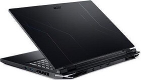 Acer Notebook|ACER|Nitro|AN517-55-72LR|CPU i7-12700H|2300 MHz|17.3"|1920x1080|RAM 16GB|DDR4|3200 MHz|SSD 1TB|NVIDIA GeForce RTX 3070|8GB|ENG/RUS|Windows 11 Home|Black|3 kg|NH.QG3EL.002