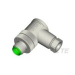 TE Connectivity TE AMP M8/M12 Connectors 4-2271124-2 1 ks; 4-2271124-2
