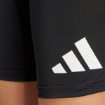 Brankárske šortky adidas Squadra 25 Padded W JJ1943 women L