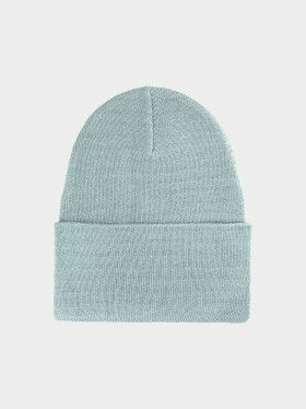 Unisex zimná čiapka 4F OSFA