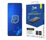 3mk SilverProtection+ pre Motorola Edge 5G / Ochranná fólia / Antimikrobiálna