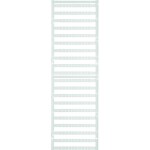 Weidmüller 1854490000 biela 1000 ks; 1854490000