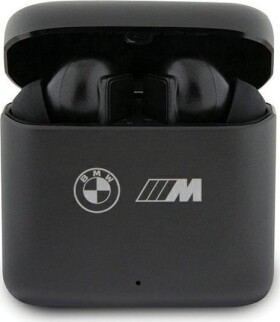 BMW BMWSES20MAMK