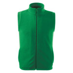 Rimeck Next M MLI-51816 vesta 3XL