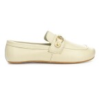 Shapen Versa Beige regular New barefoot mokasíny 37 EUR