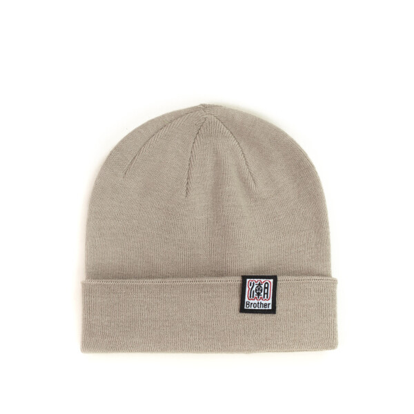 Art Of Polo Hat Light Beige OS