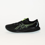 Tenisky Asics Gel-Cumulus 26 Gtx Black/ Cool Grey EUR 41.5
