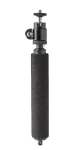 Niceboy Univerzálny teleskopický držiak / 52.5 cm / Monopod (8594182424973)