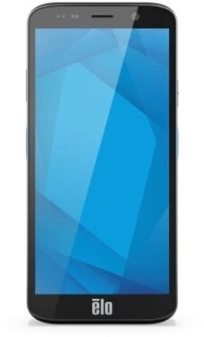 Elotouch EMC-M51-NS-A14-GMS-8G-12E-G-BK/ELO M51 MOBILE COMPUTER WI-FI 6E