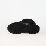 Tenisky adidas Terrex Winter Boot High C.Rdy Core Black/ Core Black/ Core Black EUR 36
