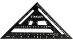 Stanley STHT46102-0 / FatMax Uholník / Hliníkový / 300 mm (STHT46102-0)