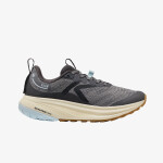 Tenisky KEEN Roam Women Magnet/ Ballad Blue EUR 38