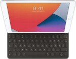 Apple Smart Keyboard for iPad (9th generation)