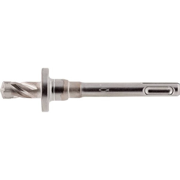 Fischer EBB 15x25 532610 vrták s dorazom 15 mm SDS plus 1 ks; 532610