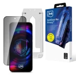 3mk HardGlass Max Privacy / Tvrdené sklo / Google Pixel 10/10 Pro