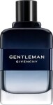 Givenchy Gentleman Intense EDT ml