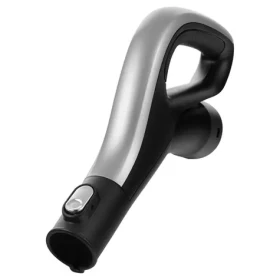 Sencor SVXD 0124 Rukoväť pre SVC 9000BK (8590669367023)