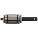 KS Tools 150.1530 Formovač výfukového potrubia, Ø 54-87 mm; 150.1530