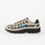 Tenisky Nike P-6000 Premium Lt Orewood Brn/ Green Abyss-Lightening EUR 41