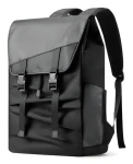 Inateck BP01008 čierna / Batoh na notebook / 15,6-16" / 20 l / vodeodolný (BP01008_BLACK)