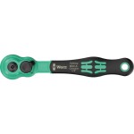 Wera 8010 A račňa Zyklop, metrický, 1/4 , 1/4 (6,3 mm), 05005600001; 05005600001