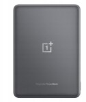 OnePlus Oneplus Niewielki Powerbank magnetický 5000 Mah Do Oneplus/ Iphone