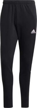 Adidas Tiro 21 Sweat Pant black