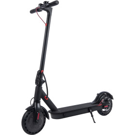 SENCOR SCOOTER ONE 2020