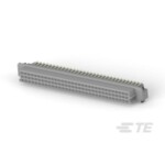 TE Connectivity 650897-5 1 ks Box; 650897-5