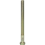 Závitové vreteno, 215 mm KS Tools 460.4862; 460.4862