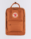 Fjällräven Kanken Laptop 15" 243 Terracotta Brown