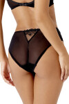 Gossard 21203 farba:čierna XS