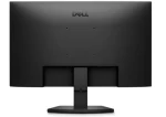 23,8" DELL SE2426H čierna / Monitor / IPS / FHD / 144Hz / 1ms / 2x HDMI (210-BVCB)