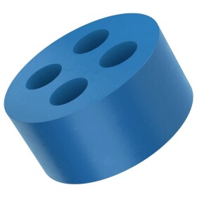 LAPP SKINTOP® DIX-M 16230 SI 100 ks; 53316301