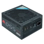 AZZA 550W