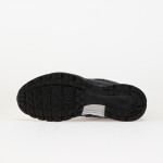 Tenisky Nike W P-6000 Off Noir/ Metallic Silver EUR 38