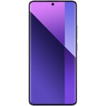 Xiaomi Redmi Note 13 Pro+ 5G